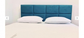 Monte Star Apartments